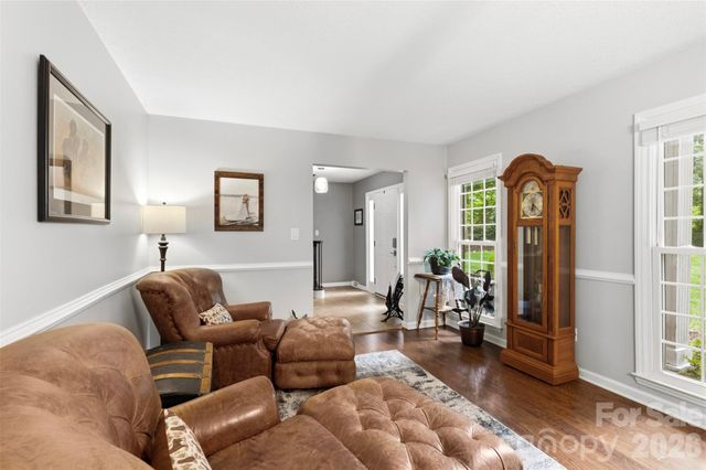 4579 Deer Run, Rock Hill, SC 29732