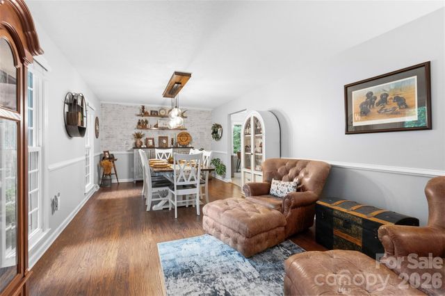 4579 Deer Run, Rock Hill, SC 29732