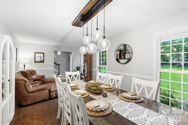 4579 Deer Run, Rock Hill, SC 29732
