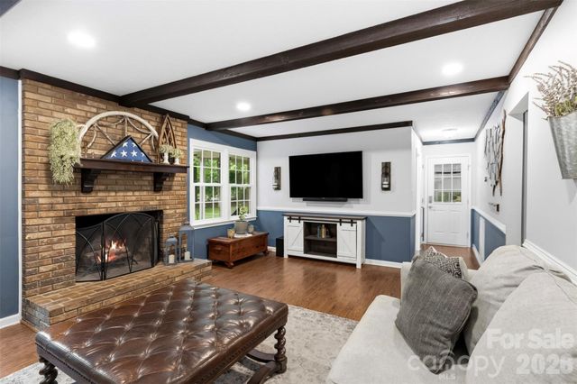 4579 Deer Run, Rock Hill, SC 29732