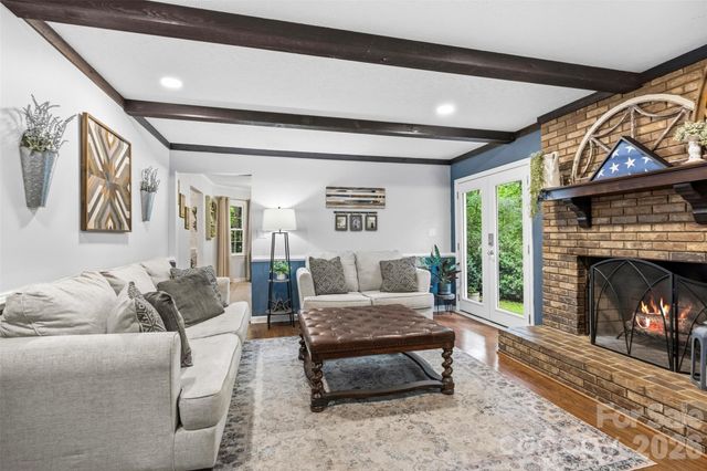 4579 Deer Run, Rock Hill, SC 29732