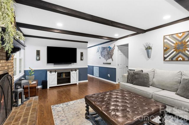 4579 Deer Run, Rock Hill, SC 29732