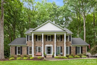4579 Deer Run, Rock Hill, SC 29732