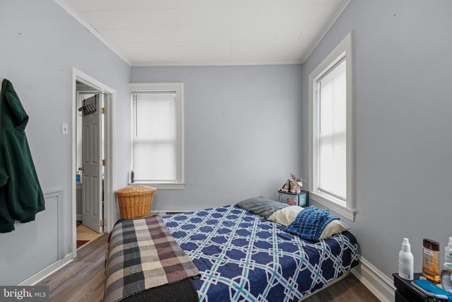 18 PENN ST, Pottstown, PA 19464