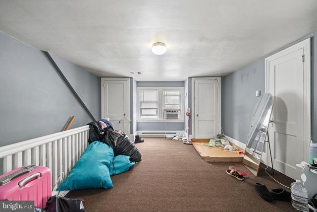 18 PENN ST, Pottstown, PA 19464