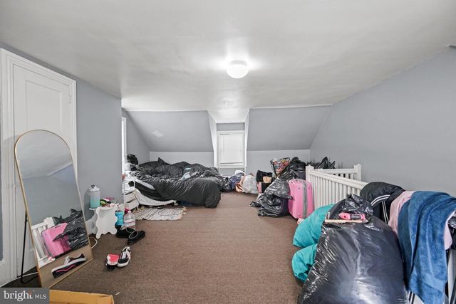 18 PENN ST, Pottstown, PA 19464