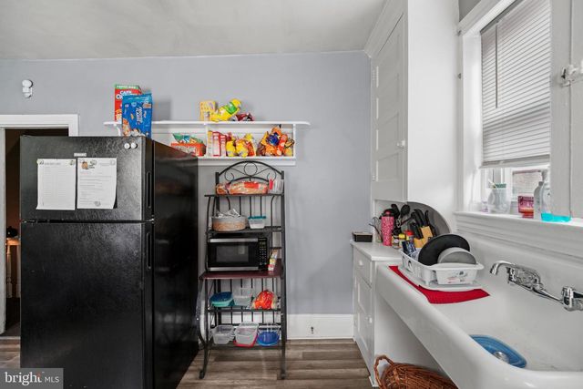 18 PENN ST, Pottstown, PA 19464