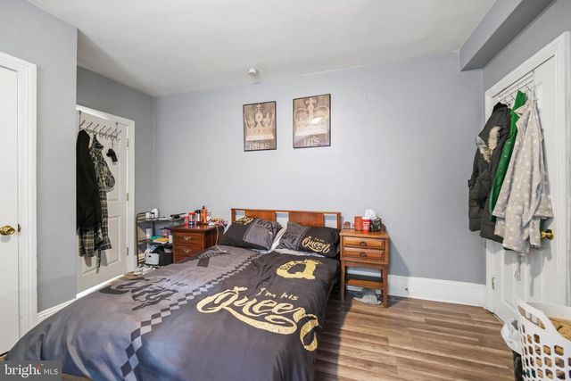 18 PENN ST, Pottstown, PA 19464