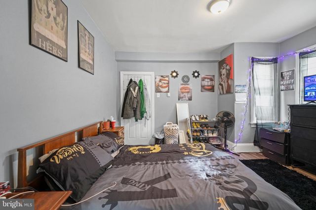 18 PENN ST, Pottstown, PA 19464