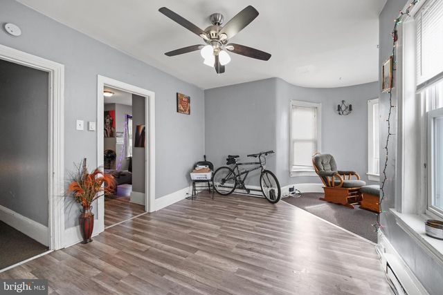 18 PENN ST, Pottstown, PA 19464