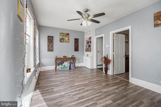 18 PENN ST, Pottstown, PA 19464