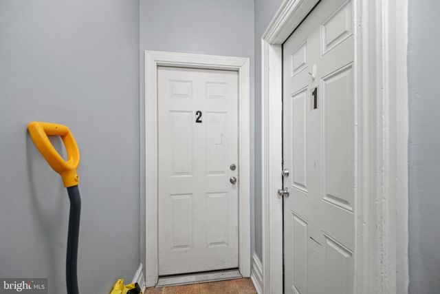 18 PENN ST, Pottstown, PA 19464