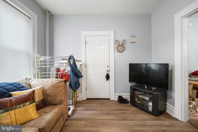 18 PENN ST, Pottstown, PA 19464