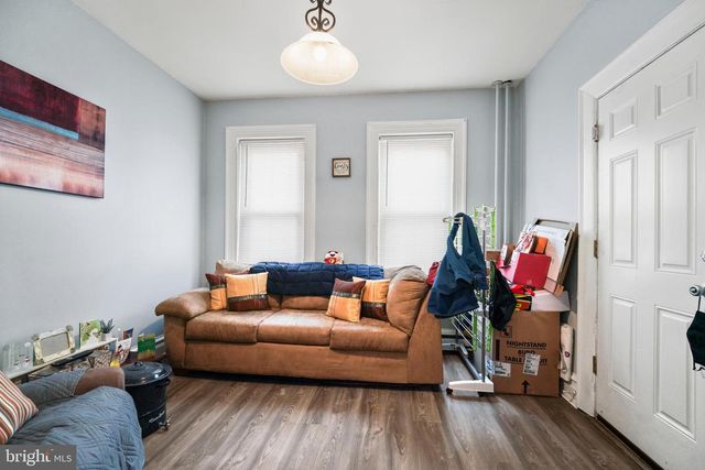 18 PENN ST, Pottstown, PA 19464