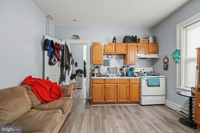 18 PENN ST, Pottstown, PA 19464