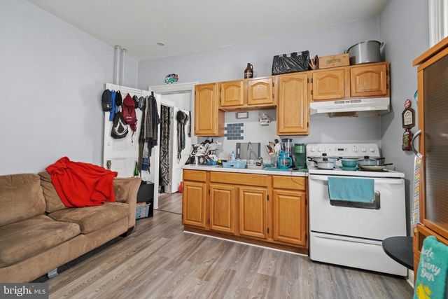 18 PENN ST, Pottstown, PA 19464