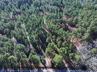 NC Hwy 130 Highway, Fairmont, NC 28340