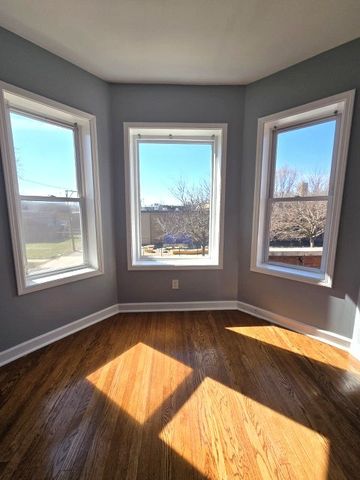 7443 S Dante Avenue, Chicago, IL 60619