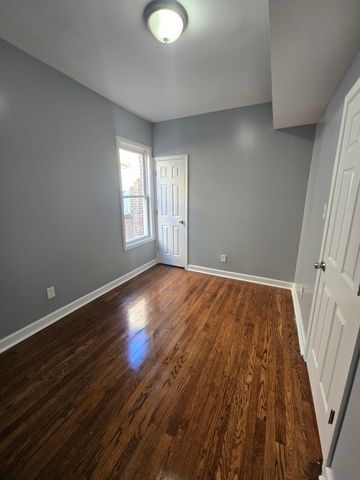 7443 S Dante Avenue, Chicago, IL 60619