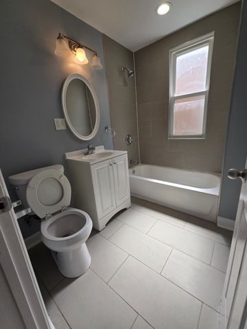 7443 S Dante Avenue, Chicago, IL 60619