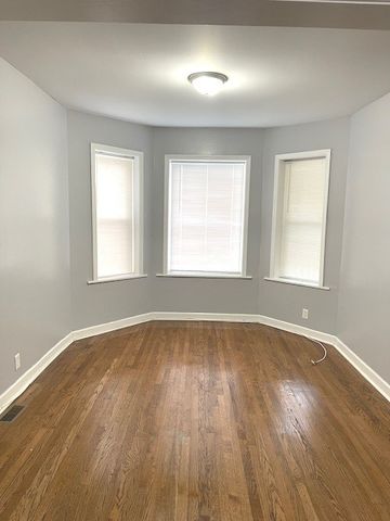 7443 S Dante Avenue, Chicago, IL 60619