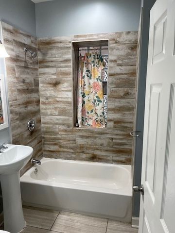 7443 S Dante Avenue, Chicago, IL 60619