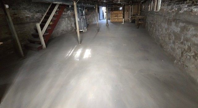 7443 S Dante Avenue, Chicago, IL 60619