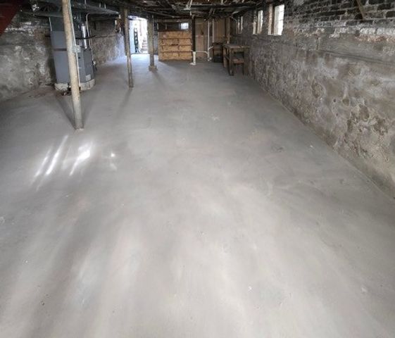 7443 S Dante Avenue, Chicago, IL 60619