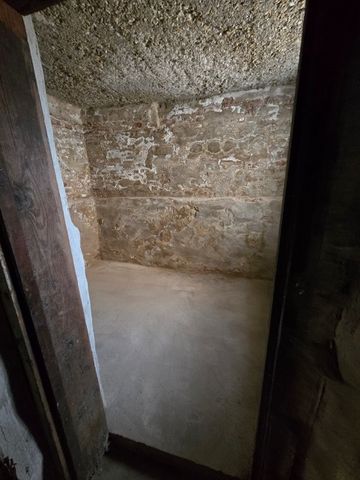 7443 S Dante Avenue, Chicago, IL 60619