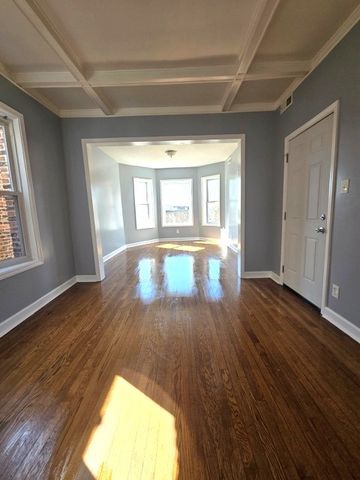 7443 S Dante Avenue, Chicago, IL 60619