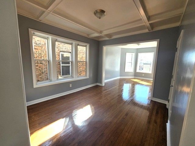 7443 S Dante Avenue, Chicago, IL 60619