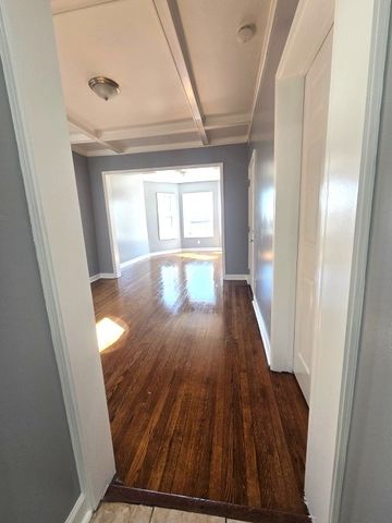 7443 S Dante Avenue, Chicago, IL 60619