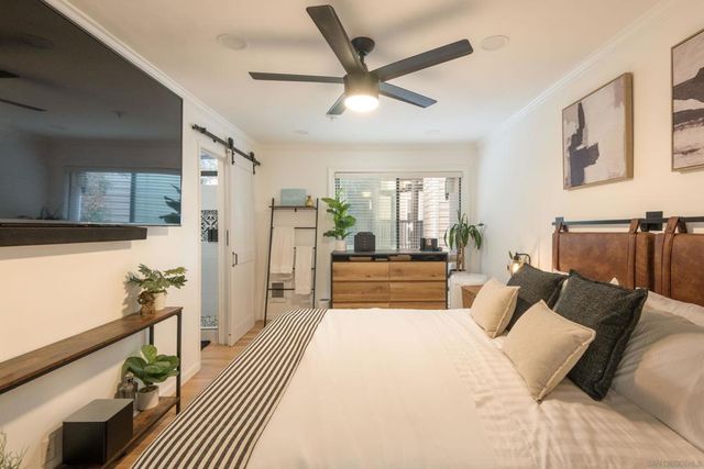 1235 Parker Pl 2B, San Diego, CA 92109