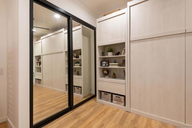 1235 Parker Pl 2B, San Diego, CA 92109