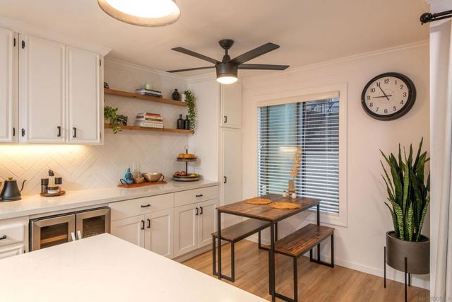 1235 Parker Pl 2B, San Diego, CA 92109