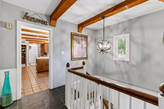 16805 Linden Drive, Minnetonka, MN 55345