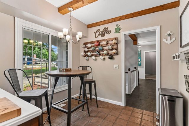 16805 Linden Drive, Minnetonka, MN 55345