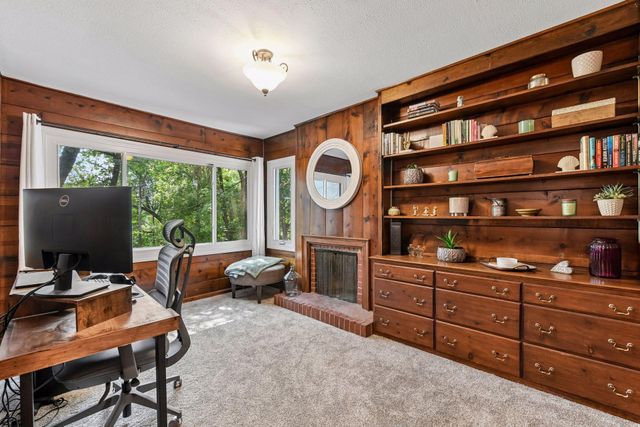 16805 Linden Drive, Minnetonka, MN 55345