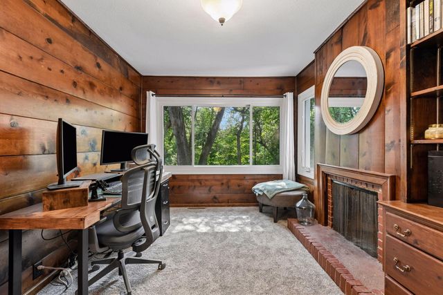 16805 Linden Drive, Minnetonka, MN 55345