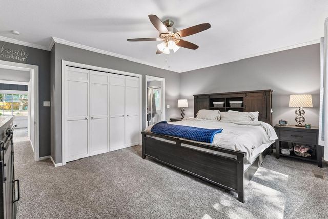 16805 Linden Drive, Minnetonka, MN 55345