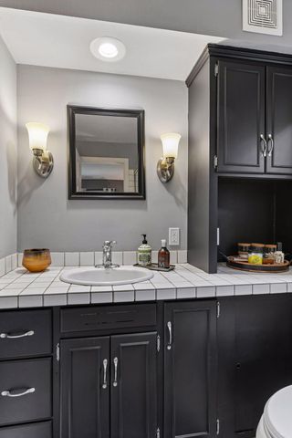 16805 Linden Drive, Minnetonka, MN 55345
