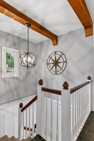 16805 Linden Drive, Minnetonka, MN 55345