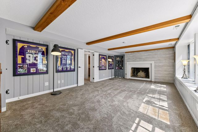 16805 Linden Drive, Minnetonka, MN 55345