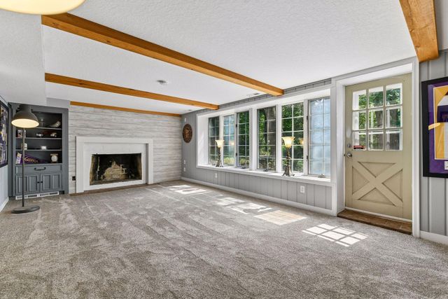 16805 Linden Drive, Minnetonka, MN 55345