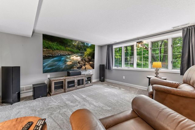 16805 Linden Drive, Minnetonka, MN 55345