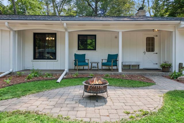 16805 Linden Drive, Minnetonka, MN 55345