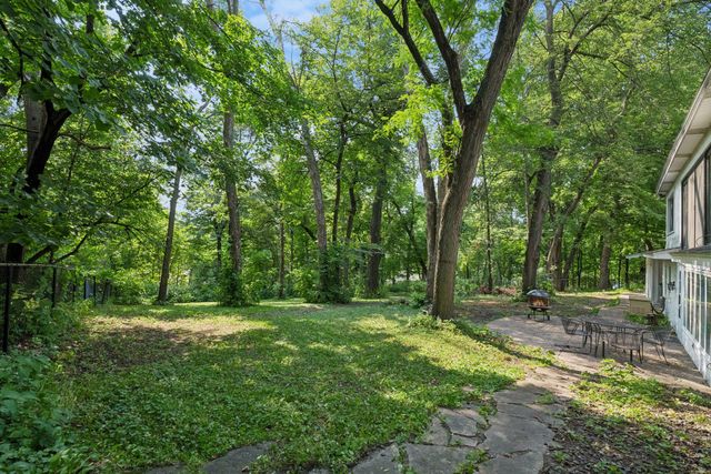 16805 Linden Drive, Minnetonka, MN 55345