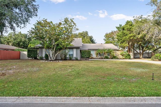 1575 SKYLINE DRIVE, Kissimmee, FL 34744