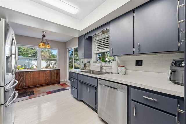 1575 SKYLINE DRIVE, Kissimmee, FL 34744