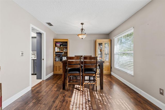 1575 SKYLINE DRIVE, Kissimmee, FL 34744